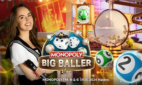 Gamezone Bingoplus Casino Slots