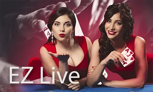 Gamezone Bingoplus Sports Betting